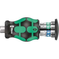 lg_kraftform_kompakt_stubby_magazin_3.jpg