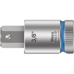 lg_8740_b_hf_3_8_38.jpg