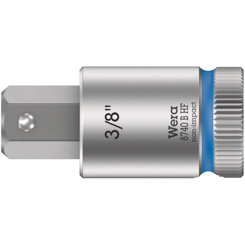 lg_8740_b_hf_3_8_38.jpg