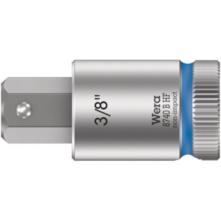 lg_8740_b_hf_3_8_38.jpg