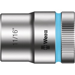 lg_8790_hmc_11_16.jpg