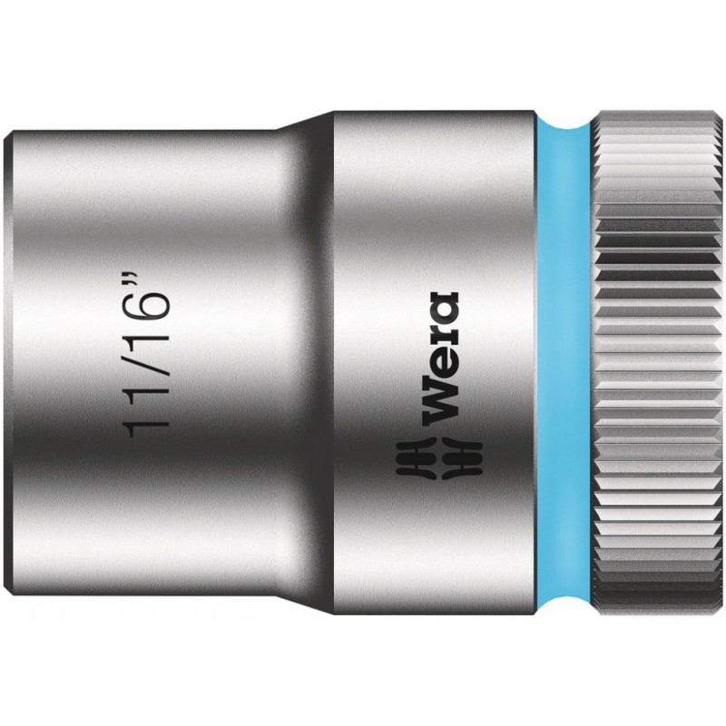lg_8790_hmc_11_16.jpg