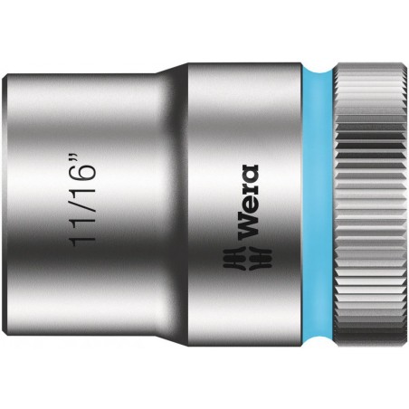 lg_8790_hmc_11_16.jpg