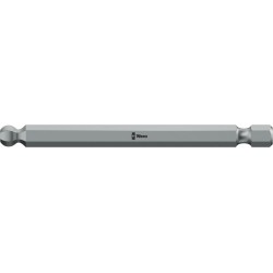 lg_842_4.jpg