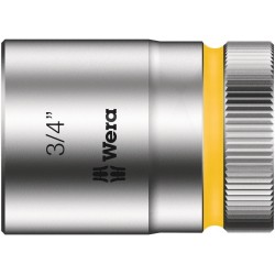 lg_8790_hmc_3_4.jpg
