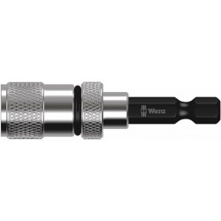 lg_896_4_1_sb_sis.jpg