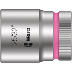 lg_8790_hmc_25_32.jpg