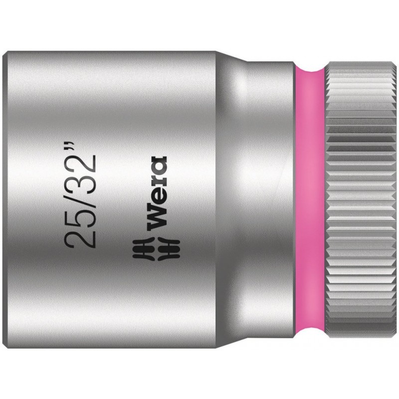 lg_8790_hmc_25_32.jpg