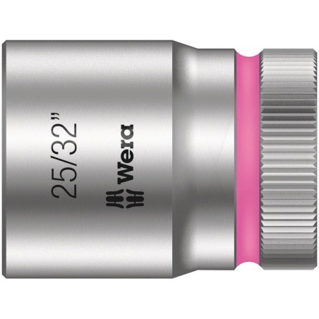 lg_8790_hmc_25_32.jpg
