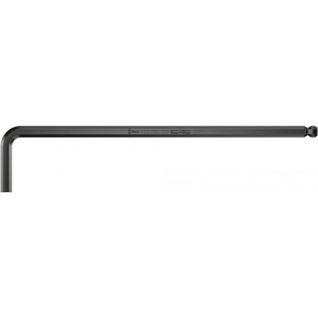 lg_950_pkl_inch.jpg