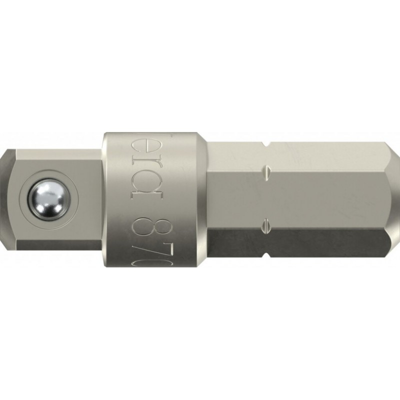 lg_870_1.jpg