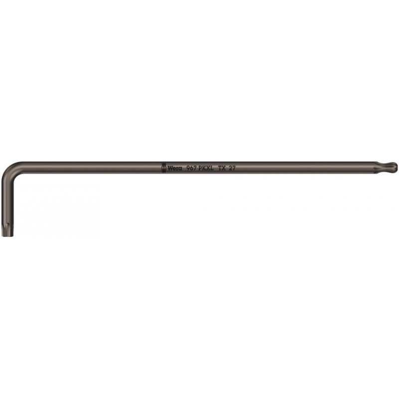 lg_967_pkxl_tx27.jpg