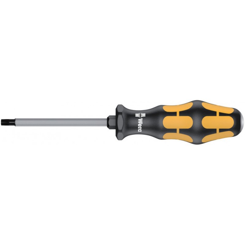 lg_977_TX27.jpg