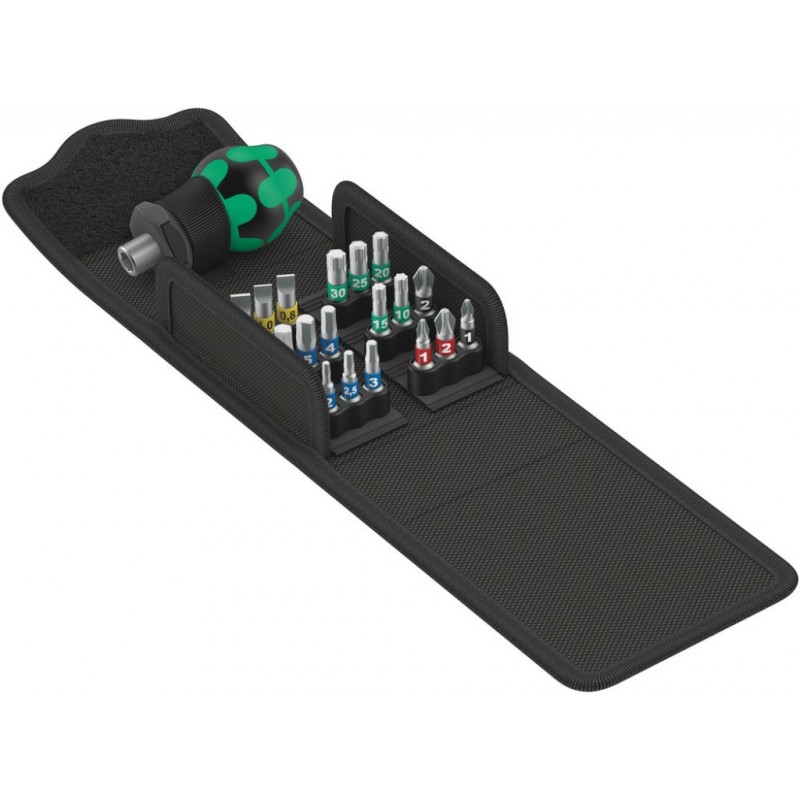 lg_kraftform_kompakt_stubby_1.jpg