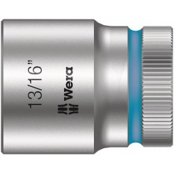 lg_8790_hmc_13_16.jpg