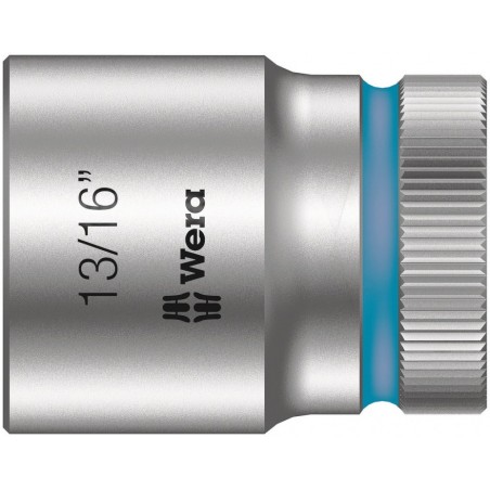 lg_8790_hmc_13_16.jpg