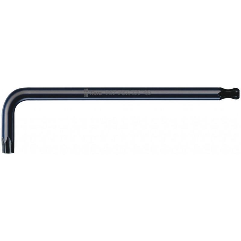 lg_967_pkl_torx.jpg