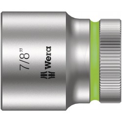 lg_8790_hmc_7_8.jpg