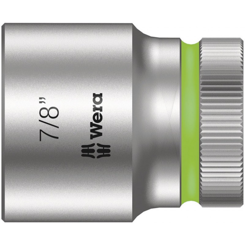 lg_8790_hmc_7_8.jpg
