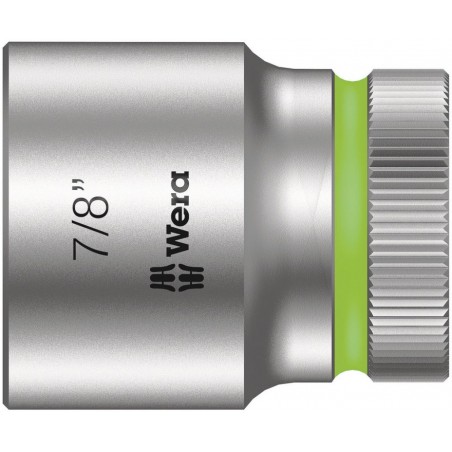 lg_8790_hmc_7_8.jpg