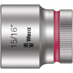lg_8790_hmc_15_16.jpg