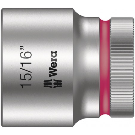 lg_8790_hmc_15_16.jpg