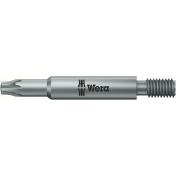 lg_867_12_torx.jpg