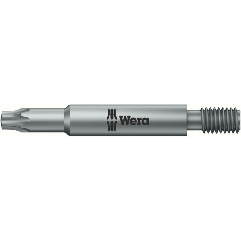 lg_867_12_torx.jpg