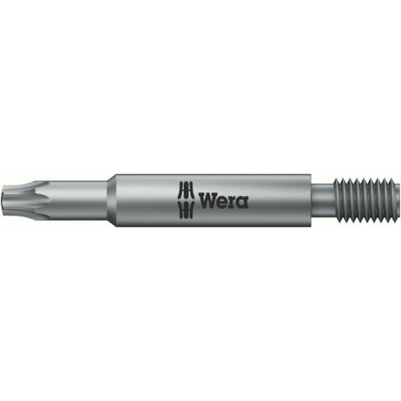 lg_867_12_torx.jpg