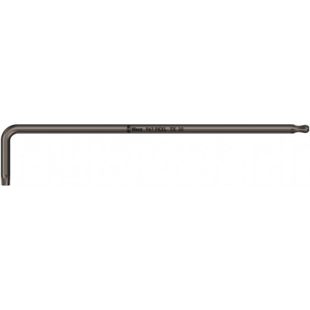 lg_967_pkxl_tx30.jpg