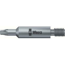 lg_867_15__torx.jpg
