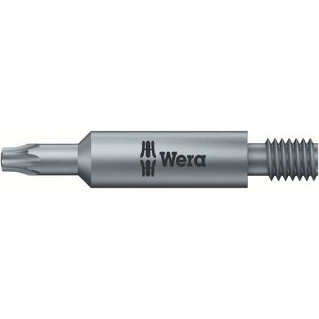 lg_867_15__torx.jpg