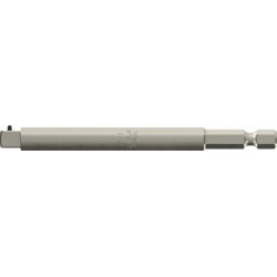 lg_870_4_1_4_100.jpg
