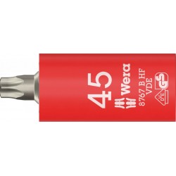 lg_8767_b_vde_hf_tx45.jpg