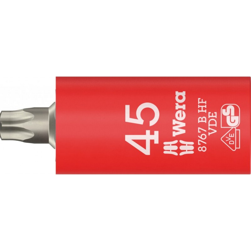 lg_8767_b_vde_hf_tx45.jpg