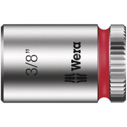 lg_8790_hma_3_8.jpg