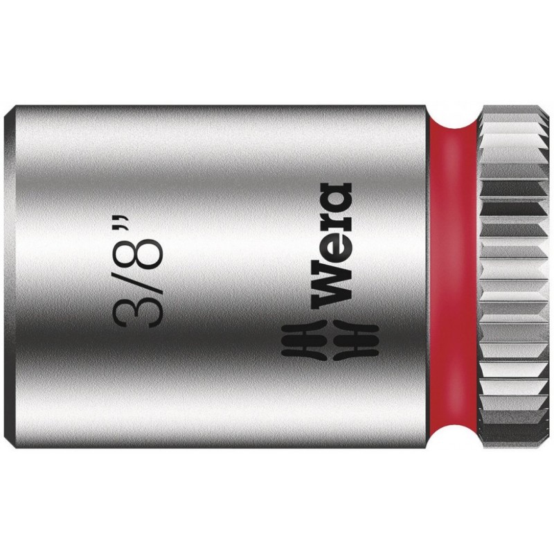 lg_8790_hma_3_8.jpg