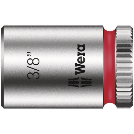 lg_8790_hma_3_8.jpg
