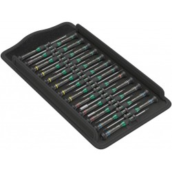 lg_kraftform_micro_big_pack_1.jpg
