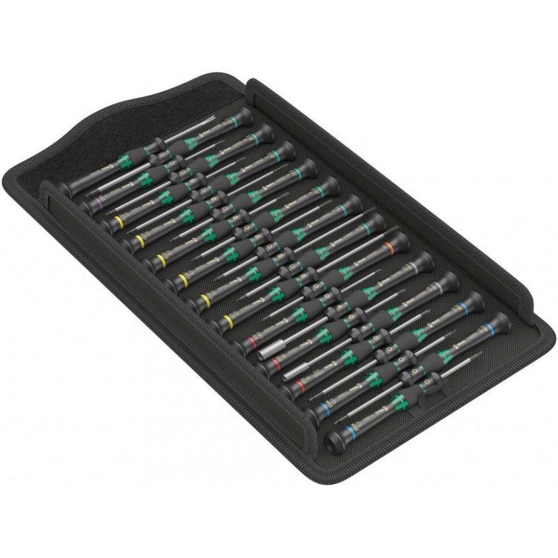 lg_kraftform_micro_big_pack_1.jpg