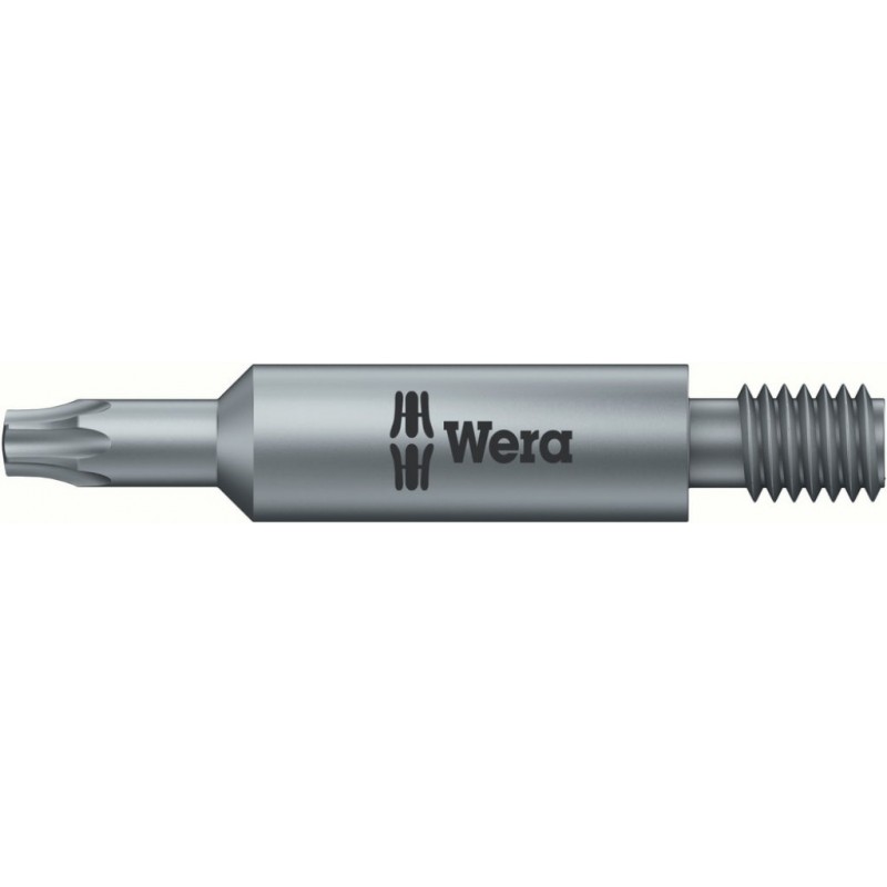lg_867_15__torx.jpg