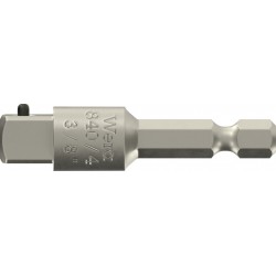 lg_870_4_3_8_50.jpg