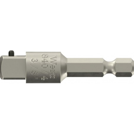 lg_870_4_3_8_50.jpg