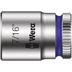 lg_8790_hma_7_16.jpg