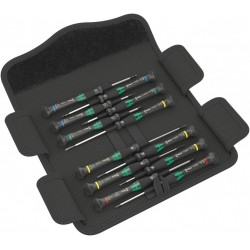 lg_kraftform_micro_12_universal_1.jpg