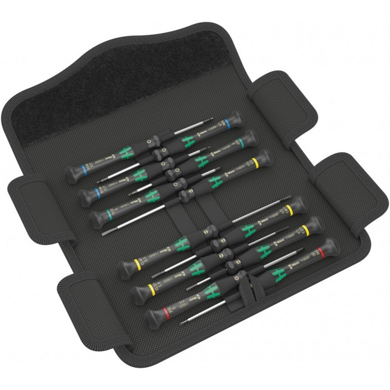 lg_kraftform_micro_12_universal_1.jpg