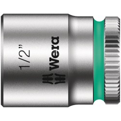 lg_8790_hma_1_2.jpg