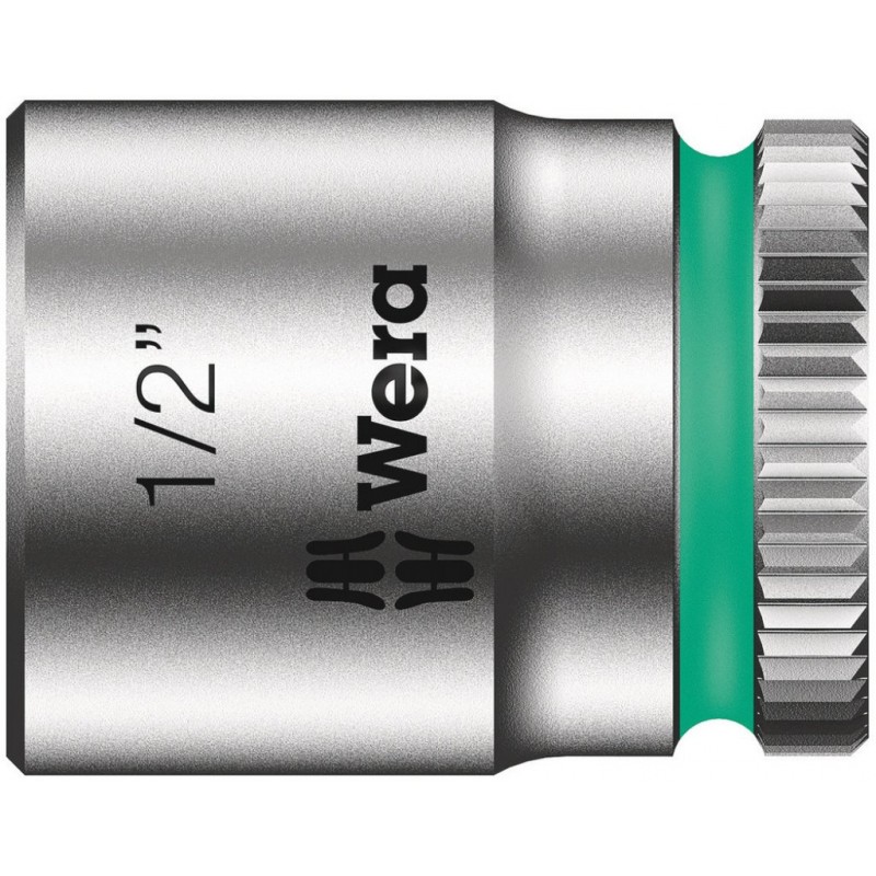 lg_8790_hma_1_2.jpg