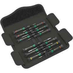 lg_kraftform_micro_12_electronics_1.jpg