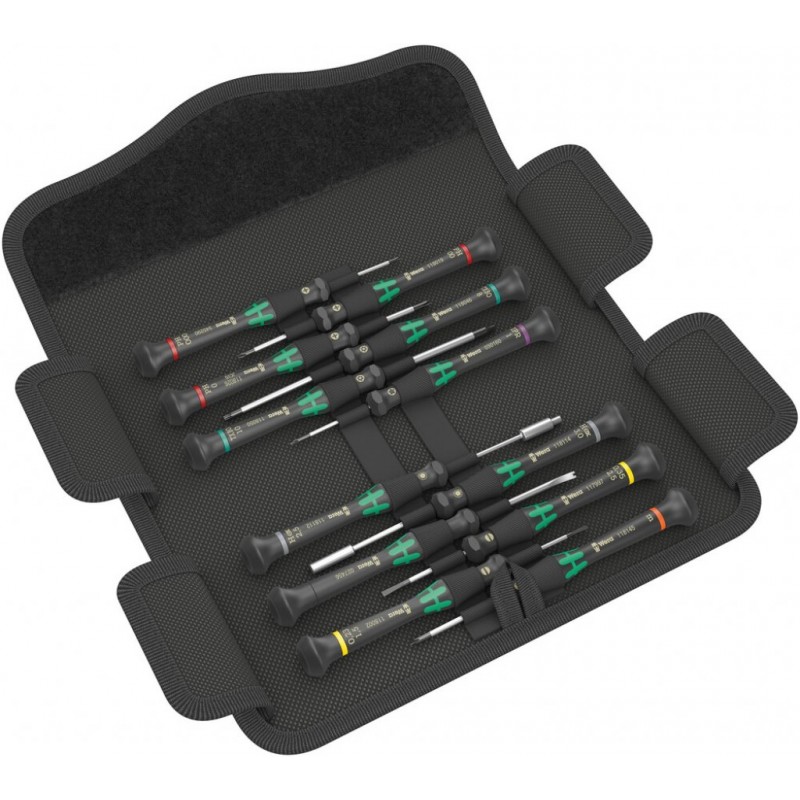 lg_kraftform_micro_12_electronics_1.jpg